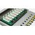 patchpanel-innen.jpg