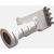 QUAD LNB INVACOM QDH-031 0,3dB 