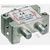 SAT-Verteiler 2-fach