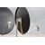 satman850_back.jpg