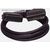 Scart-Anschlu�kabel 1,5m 21pol. belegt (Standard) L�nge:  1,5m  schwarz