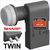 Sharp Universal Twin LNB BS1R8EL200A