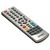 smart-fb-mx92.jpg