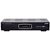 Sat Receiver SMART