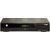 Sat Receiver SMART MX 04 CI schwarz
