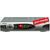Sat Receiver SMART MX 40 PVR-ready USB