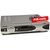 Sat Receiver SMART MX 40 PVR-ready USB
