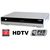 HDTV Sat Receiver