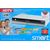 smart-mx92-karton.jpg