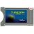 T-Rex Supermodule 4.6 