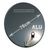 Sat Antenne Triax 78cm ALU - anthrazit