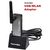 TechniSat TELTRONIC USB-WLAN Adapter 0000/3633