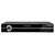 HDTV Sat Receiver Digital