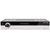 HDTV Sat Receiver Digital