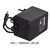 Technisat Netzteil f�r 5/8