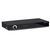 HDTV Sat Receiver
