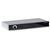 HDTV Sat Receiver