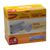 technisat-twin-lnb-karton.jpg