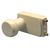 technisat-twin-lnb.jpg