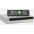 titan-tx-2000-front1.jpg