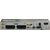 titan-tx-2100-back.jpg