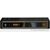 Sat Receiver TITAN TX-2100B schwarz