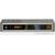 Sat Receiver TITAN TX-2100 silber