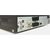 titan-tx-3000-c-back.jpg