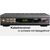 Kabel Receiver TITAN TX-3000C schwarz