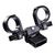 Sat Multifeedhalter Triax Flexi Block f�r TD-Serie