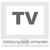 SHARP TV LC-52HD1E