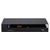 Sat Receiver TITAN TX-2000 schwarz
