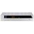 Sat Receiver Reparatur f�r TITAN TX-2000 Fehler: FEAA