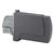 QUAD LNB KATHREIN UAS485 