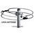UKW-Antenne