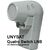 TechniSat UNYSAT Universal Quad LNB