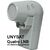 TechniSat UNYSAT Universal Quatro LNB