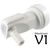 Solange Vorrat reicht! Single LNB Maximum V-1