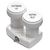 SINGLE LNB