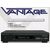 Sat Receiver Vantage HDTV HD 6000S schwarz / Testsieger