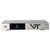 HDTV Sat Receiver