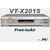 Sat Receiver Vantage X201S FTA