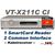 Kabel Receiver Vantage X211C CI