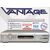 Sat Receiver Vantage X221S CI USB