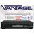 Sat Receiver Vantage X221S CI B schwarz