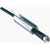 Andrehhilfe f�r F-Stecker 