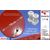 1 Teilnehmer Digital Set ASTRA / HOTBIRD XT78ZISB-ALU ziegelrot