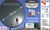8 Teilnehmer Digital-Set XT8058A ALU anthrazit