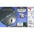 8 Teilnehmer Digital-Set XT8058A anthrazit