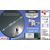 8 Teilnehmer Digital-Set XT9058A ALU anthrazit